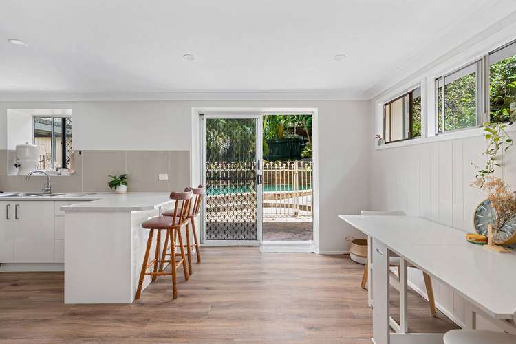 Main view of Homely house listing, 3 Wollombi Place, Holland Park QLD 4121
