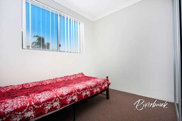 Fourth view of Homely unit listing, 13/128-132 Woodville Road, Merrylands NSW 2160