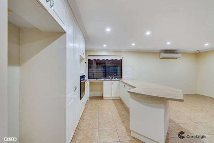 Third view of Homely house listing, 20 Coneybeer Place, Eight Mile Plains QLD 4113