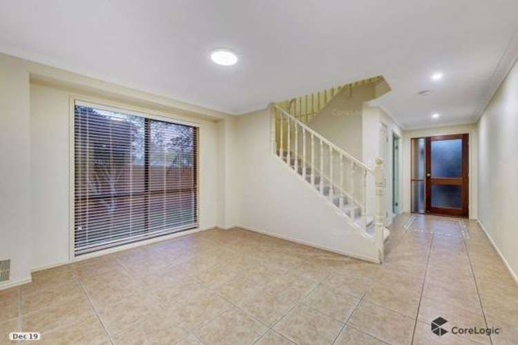 Fifth view of Homely house listing, 20 Coneybeer Place, Eight Mile Plains QLD 4113