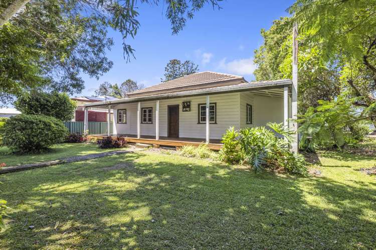 3 Elizabeth Street, Raleigh NSW 2454