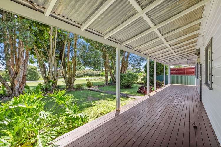Third view of Homely house listing, 3 Elizabeth Street, Raleigh NSW 2454