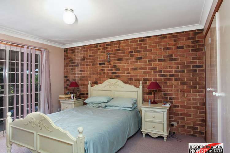 Third view of Homely townhouse listing, 3/34 Hillview Drive, Goonellabah NSW 2480