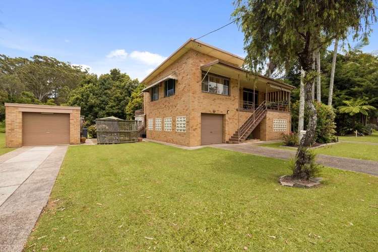 Third view of Homely house listing, 1 Bellingen Street, Urunga NSW 2455