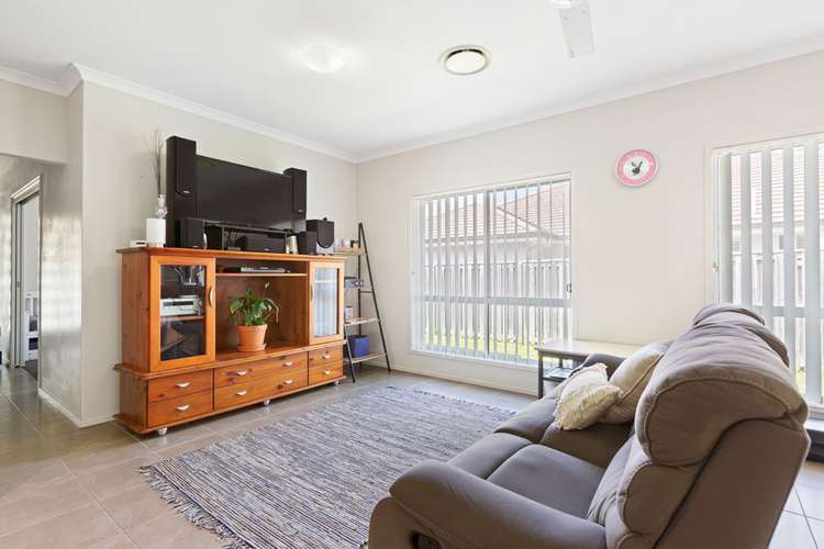 Sixth view of Homely house listing, 36 Koel Drive, Narangba QLD 4504