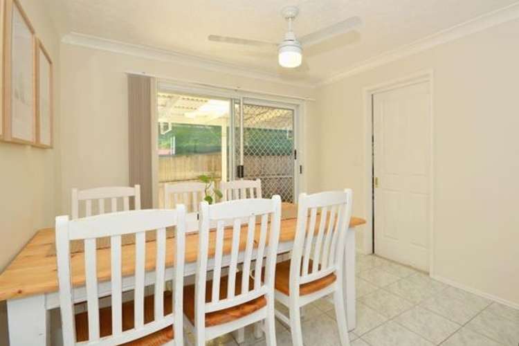 Second view of Homely semiDetached listing, 2/5 Cabana Ct, Banora Point NSW 2486