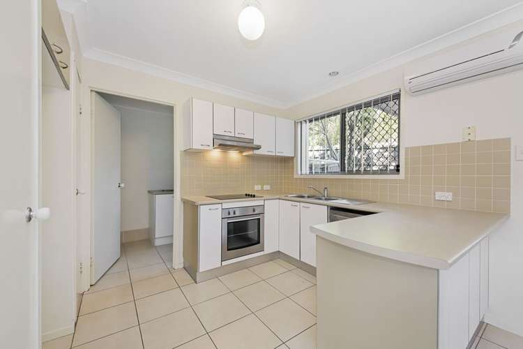 Fifth view of Homely townhouse listing, 15/30 Carmarthen Circuit, Pacific Pines QLD 4211