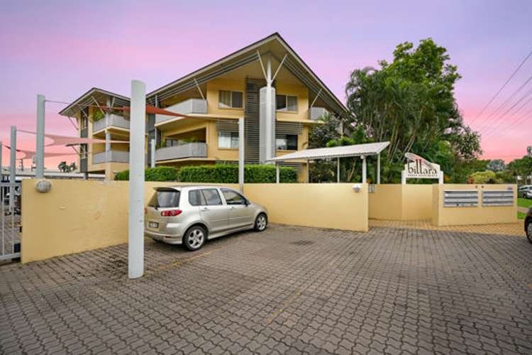 Third view of Homely unit listing, 16/12 Mackillop Street, Parap NT 820