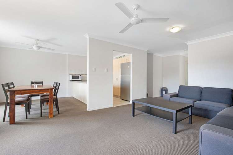 Fourth view of Homely semiDetached listing, 1/743 Ashmore Road, Molendinar QLD 4214
