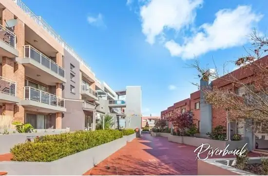 17/546-556 Woodville Road