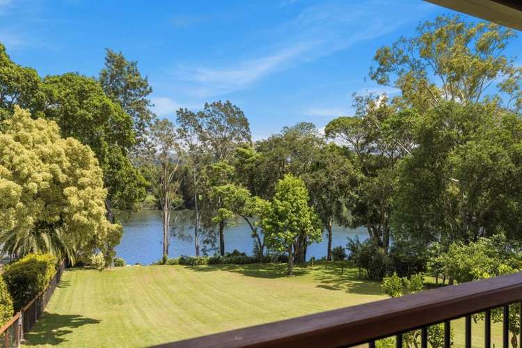 Fourth view of Homely house listing, 26 Old Pacific Highway, Raleigh NSW 2454