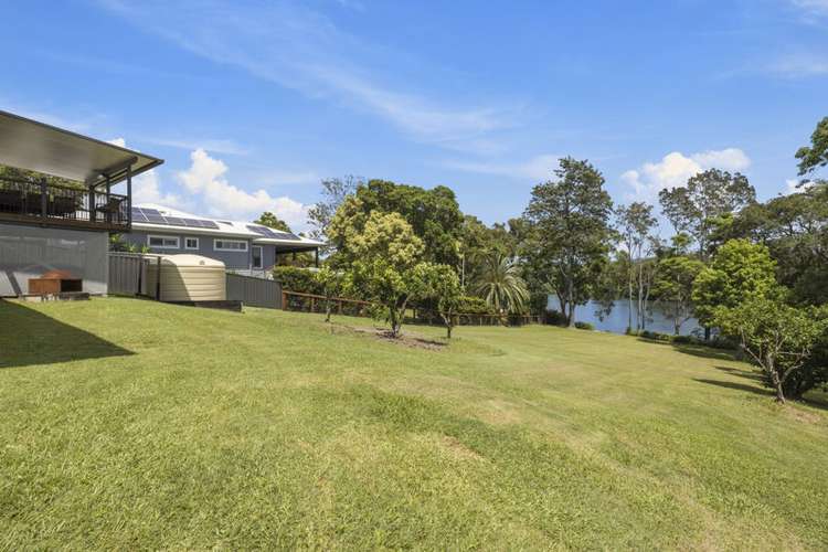 Sixth view of Homely house listing, 26 Old Pacific Highway, Raleigh NSW 2454