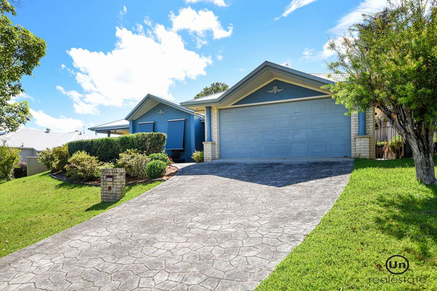 Main view of Homely house listing, 6 Dunlop Drive, Boambee East NSW 2452