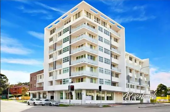 4/175 Pitt Street