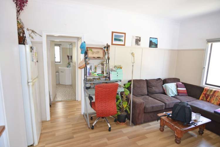 Second view of Homely unit listing, 7/20 Eden Avenue, Coolangatta QLD 4225
