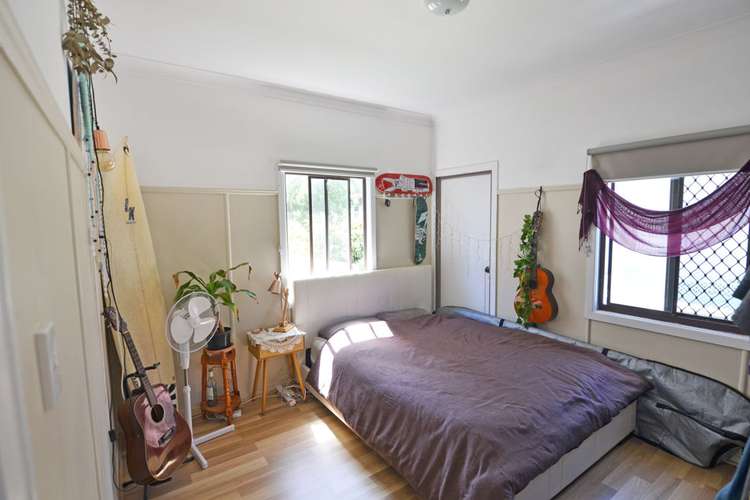 Fourth view of Homely unit listing, 7/20 Eden Avenue, Coolangatta QLD 4225