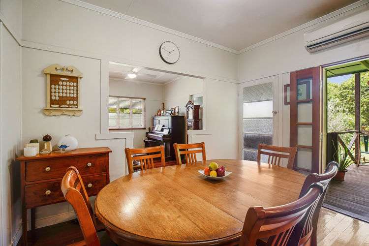 Sixth view of Homely house listing, 46 Wappa Falls Road, Yandina QLD 4561