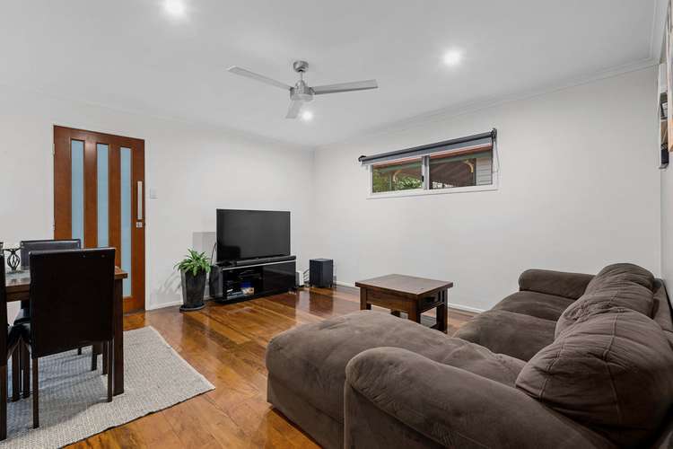 Fourth view of Homely house listing, 14 Booran Street, Lota QLD 4179