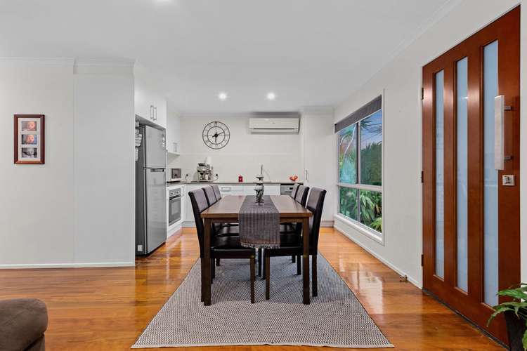 Fifth view of Homely house listing, 14 Booran Street, Lota QLD 4179