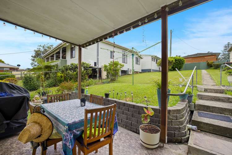 Fourth view of Homely house listing, 4 Bonville Street, Urunga NSW 2455