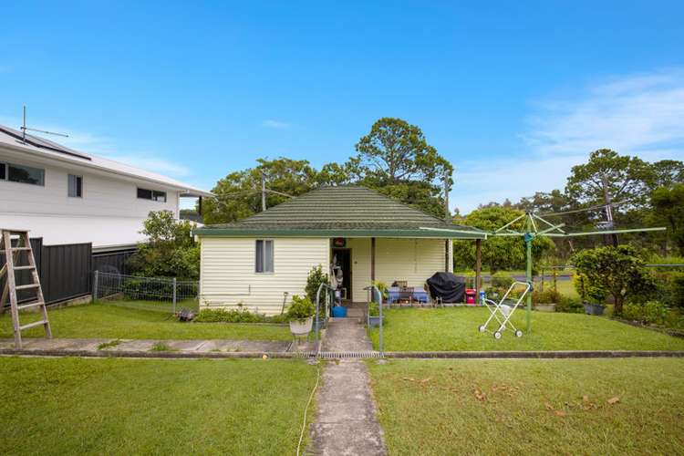 Fifth view of Homely house listing, 4 Bonville Street, Urunga NSW 2455