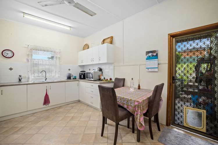 Sixth view of Homely house listing, 4 Bonville Street, Urunga NSW 2455