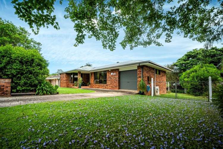 46 Crown Street, Bellingen NSW 2454