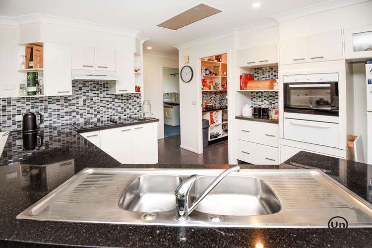 Third view of Homely house listing, 9 Heskett Close, Toormina NSW 2452