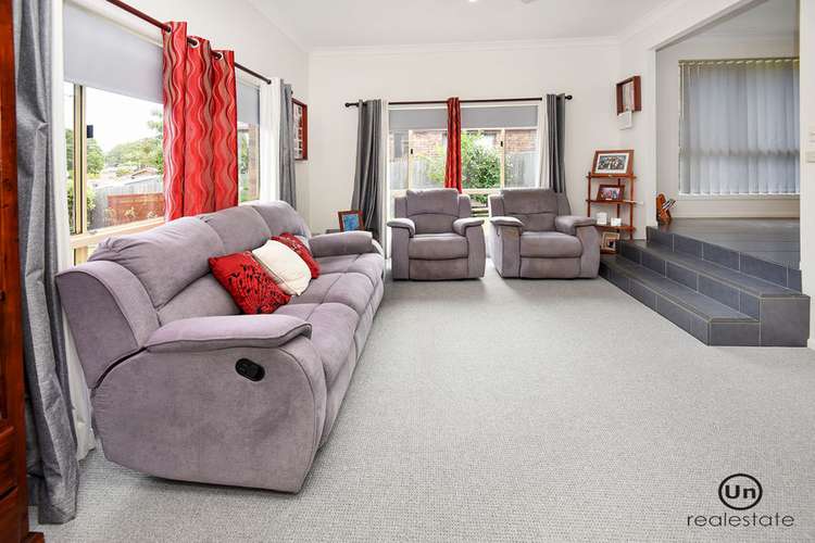 Sixth view of Homely house listing, 9 Heskett Close, Toormina NSW 2452