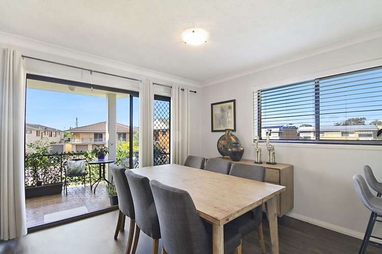 Second view of Homely house listing, 3/14 Buchan Avenue, Tweed Heads NSW 2485