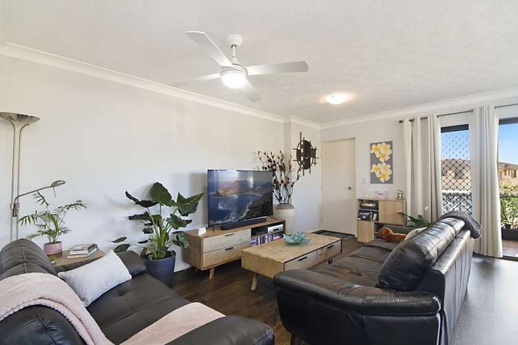 Third view of Homely house listing, 3/14 Buchan Avenue, Tweed Heads NSW 2485