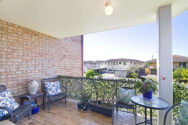 Fourth view of Homely house listing, 3/14 Buchan Avenue, Tweed Heads NSW 2485