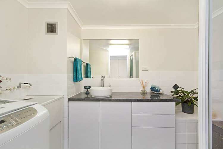 Fifth view of Homely house listing, 3/14 Buchan Avenue, Tweed Heads NSW 2485