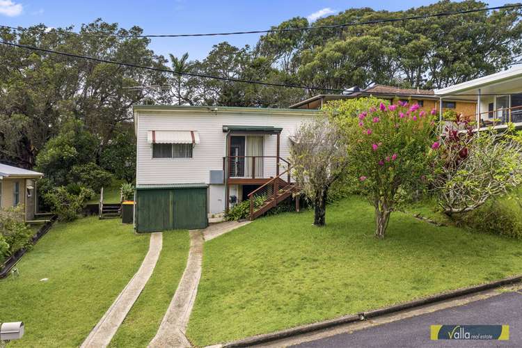 Main view of Homely house listing, 2 Buchanan Street, Valla Beach NSW 2448