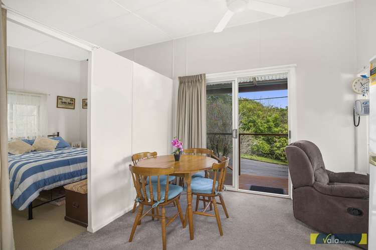 Fourth view of Homely house listing, 2 Buchanan Street, Valla Beach NSW 2448