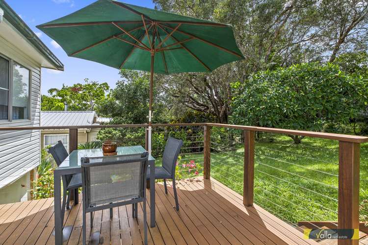 Fifth view of Homely house listing, 2 Buchanan Street, Valla Beach NSW 2448