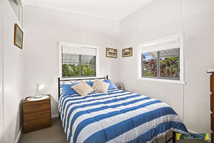 Sixth view of Homely house listing, 2 Buchanan Street, Valla Beach NSW 2448