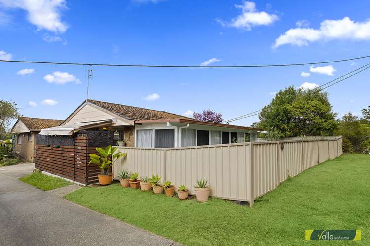 Main view of Homely house listing, 1/83 Palmer Street, Nambucca Heads NSW 2448