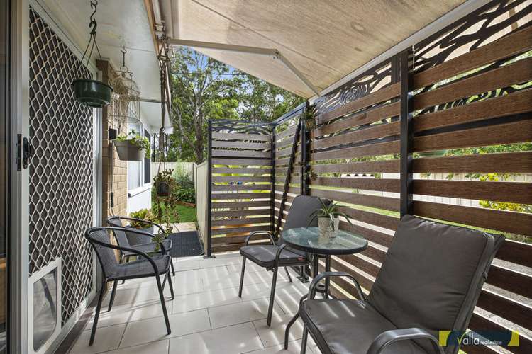 Third view of Homely house listing, 1/83 Palmer Street, Nambucca Heads NSW 2448