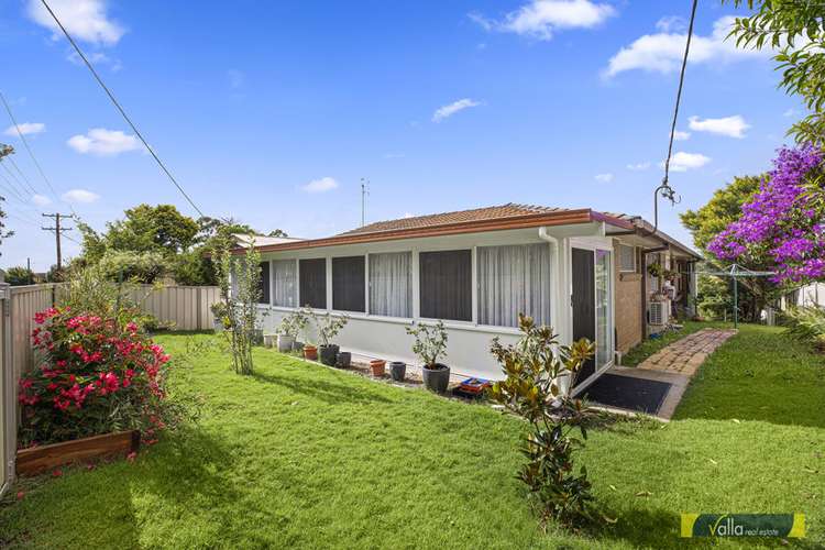 Sixth view of Homely house listing, 1/83 Palmer Street, Nambucca Heads NSW 2448
