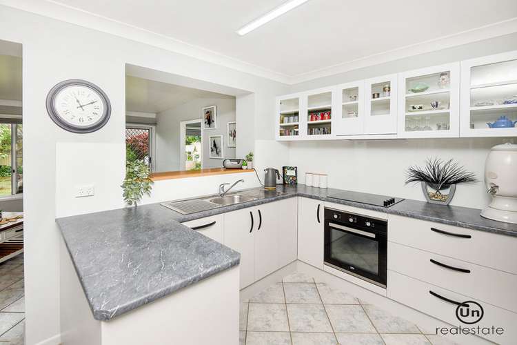 Second view of Homely house listing, 28 Bardsley Crescent, Toormina NSW 2452