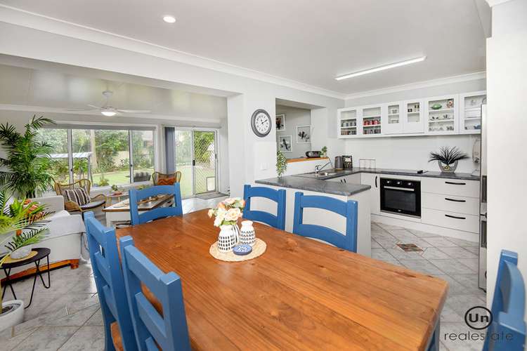Fourth view of Homely house listing, 28 Bardsley Crescent, Toormina NSW 2452