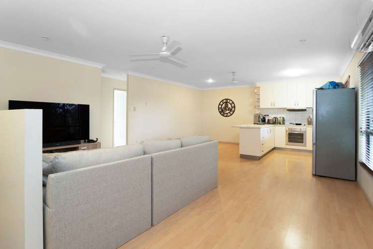 Second view of Homely house listing, 6/5 Kate Street, East Mackay QLD 4740