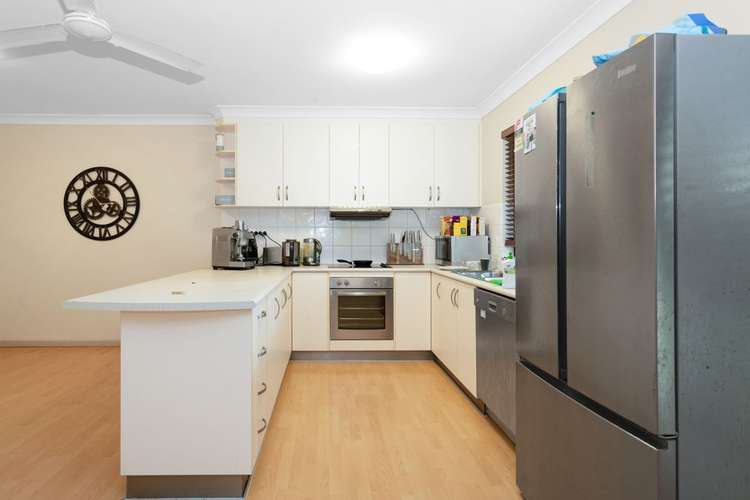 Third view of Homely house listing, 6/5 Kate Street, East Mackay QLD 4740