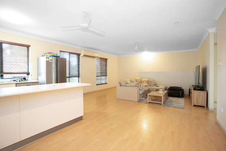 Fourth view of Homely house listing, 6/5 Kate Street, East Mackay QLD 4740