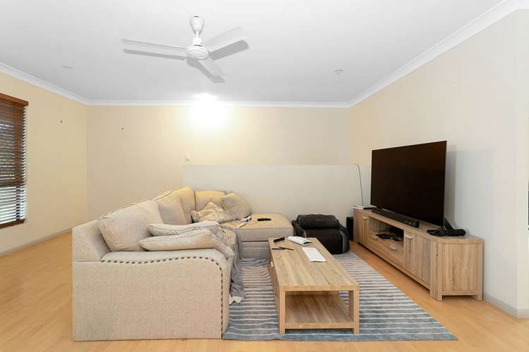 Fifth view of Homely house listing, 6/5 Kate Street, East Mackay QLD 4740