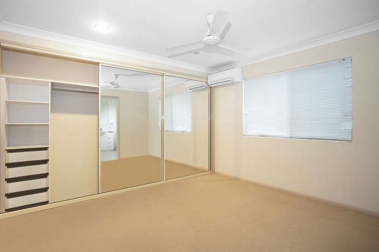 Sixth view of Homely house listing, 6/5 Kate Street, East Mackay QLD 4740