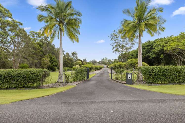 Fourth view of Homely house listing, 110 Newry Island Drive, Urunga NSW 2455