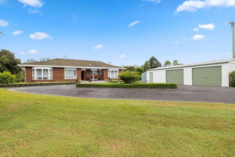 Fifth view of Homely house listing, 110 Newry Island Drive, Urunga NSW 2455