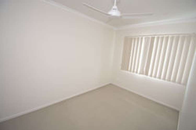 Fifth view of Homely house listing, 3/48 Pacific Esplanade, Slade Point QLD 4740